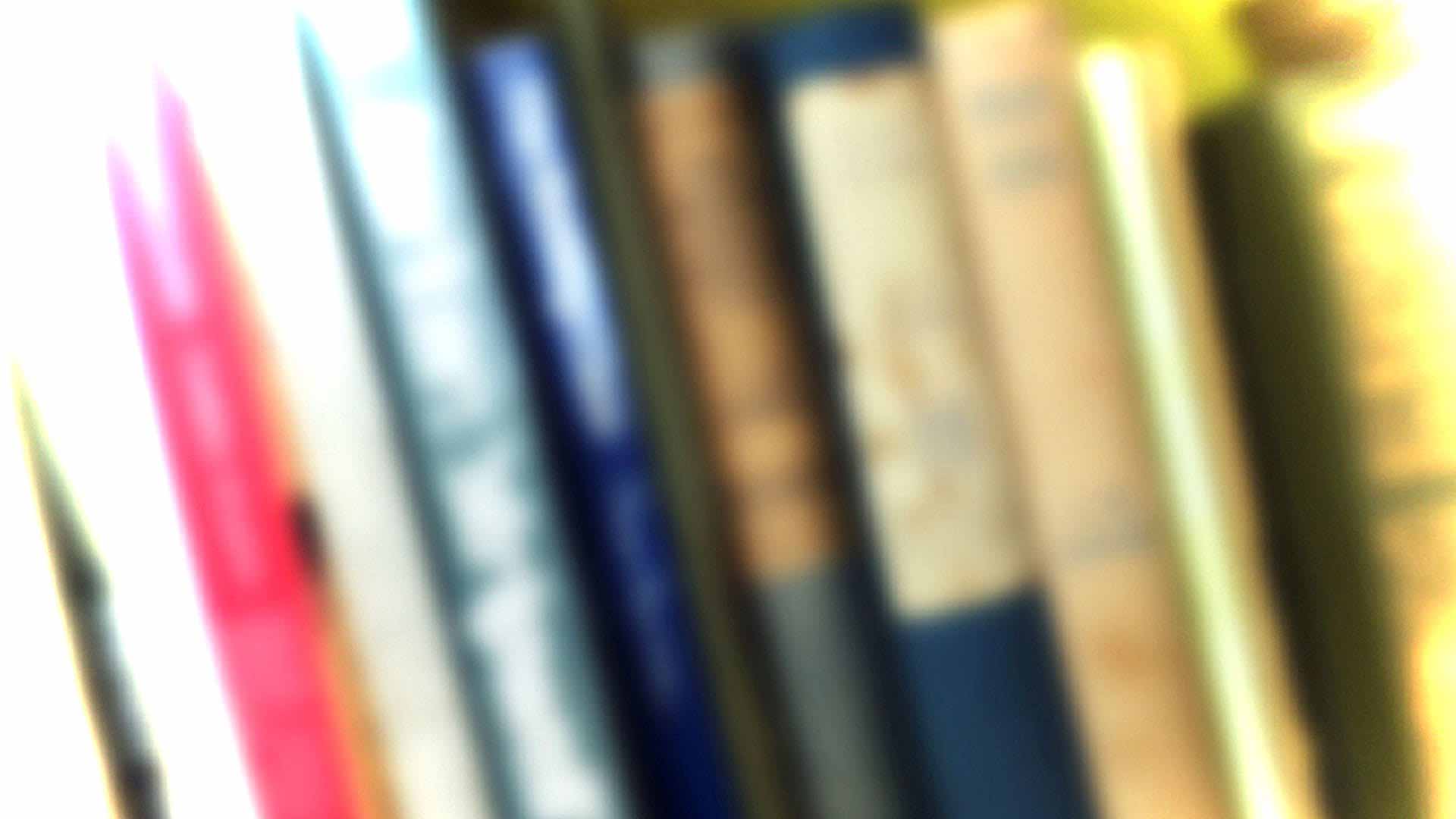 Winter Play Reading Promotional Picture