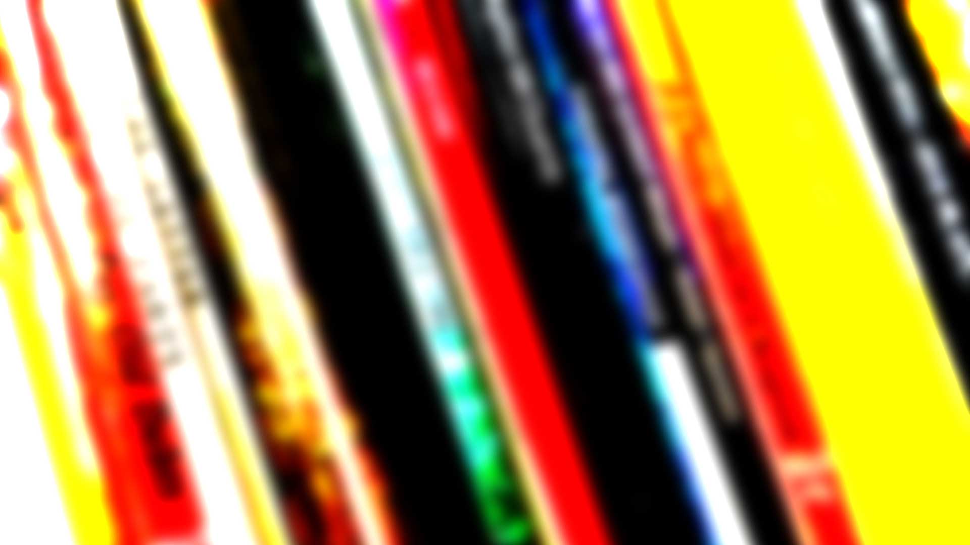 Play Reading 2019-2020 Featured Image